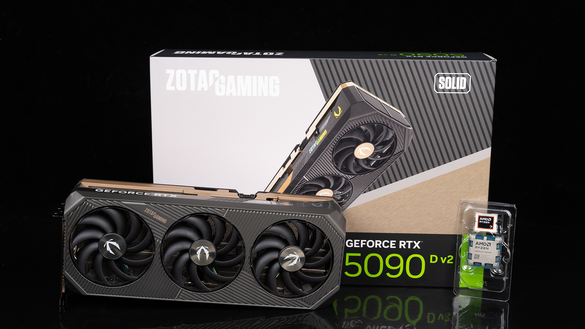 锐龙7 9850X3D评测_9800X3D_锐龙7 9850X3D性能测试