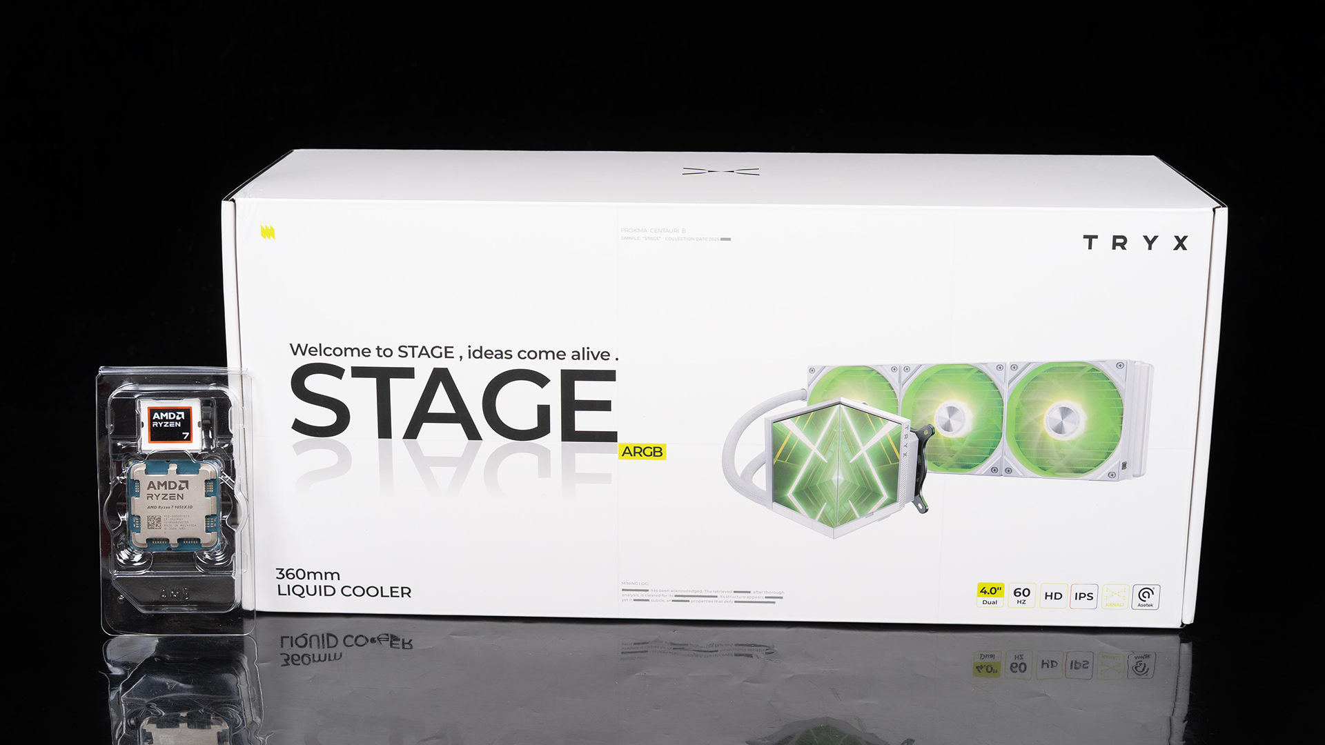 9800X3D_锐龙7 9850X3D评测_锐龙7 9850X3D性能测试