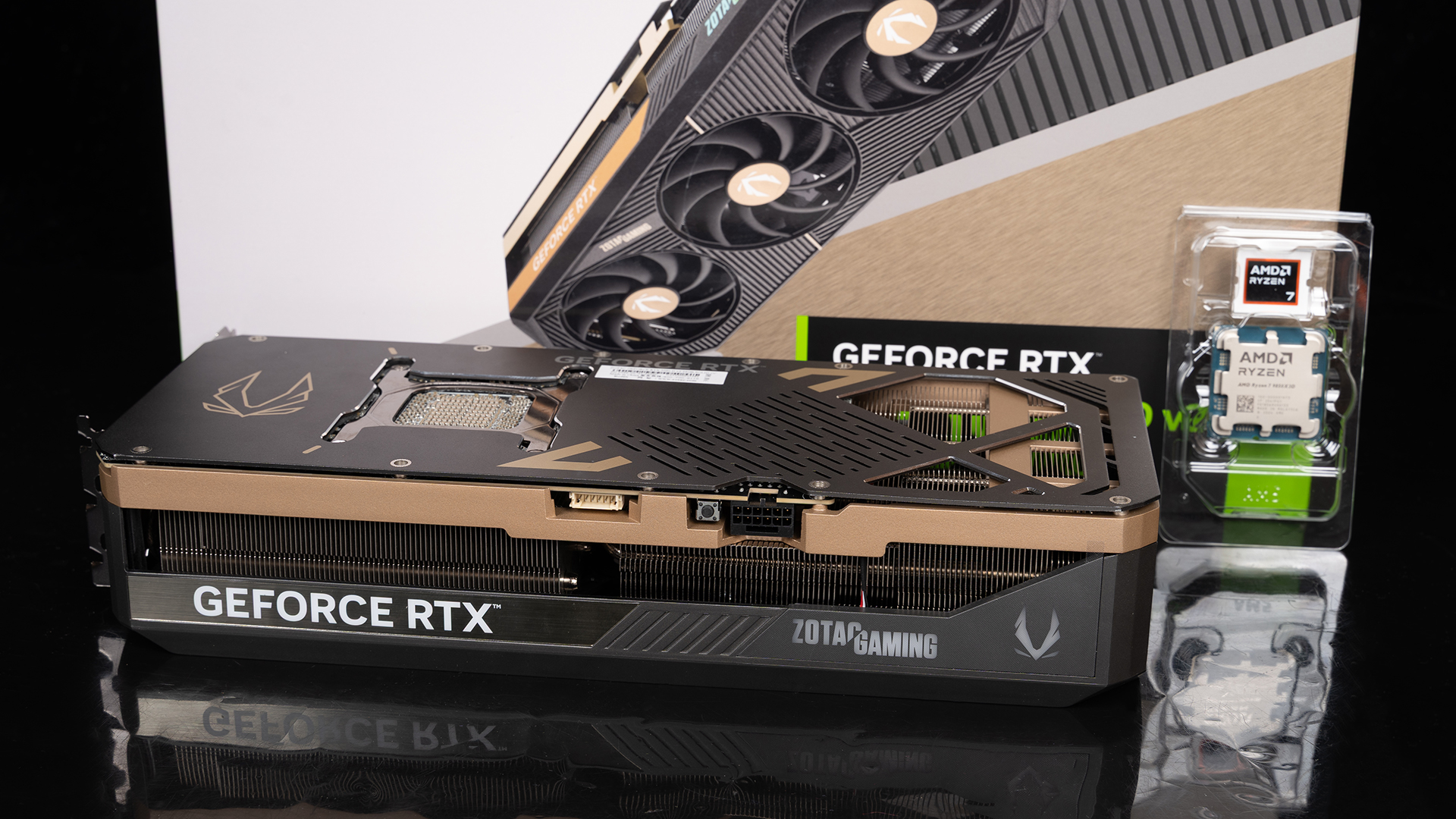 锐龙7 9850X3D性能测试_9800X3D_锐龙7 9850X3D评测