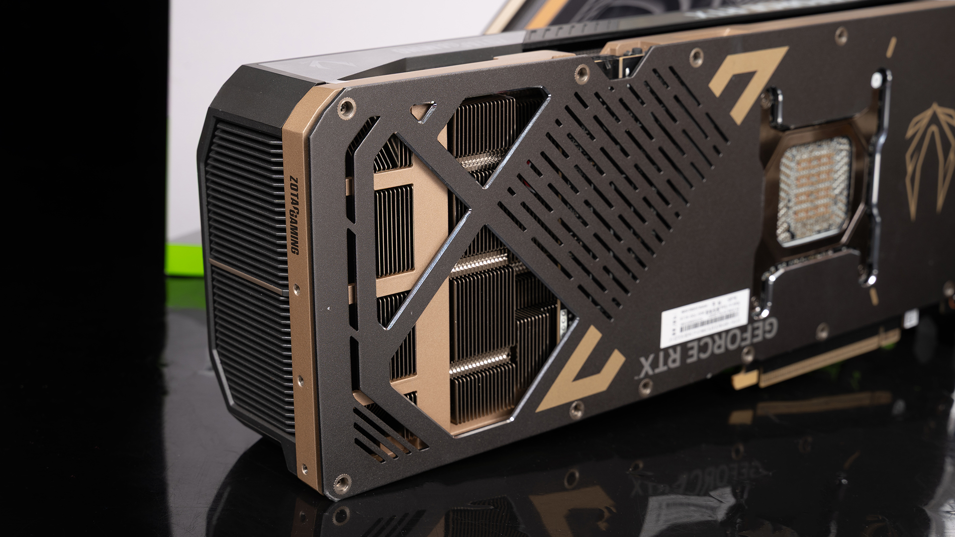 9800X3D_锐龙7 9850X3D性能测试_锐龙7 9850X3D评测