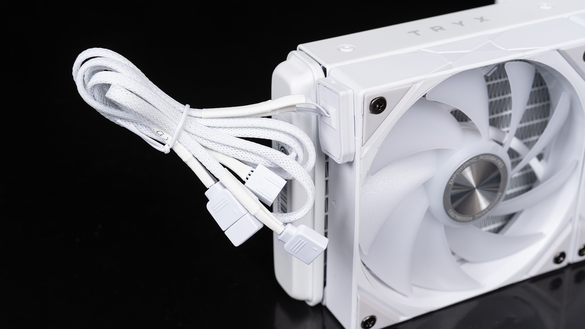 锐龙7 9850X3D性能测试_锐龙7 9850X3D评测_9800X3D