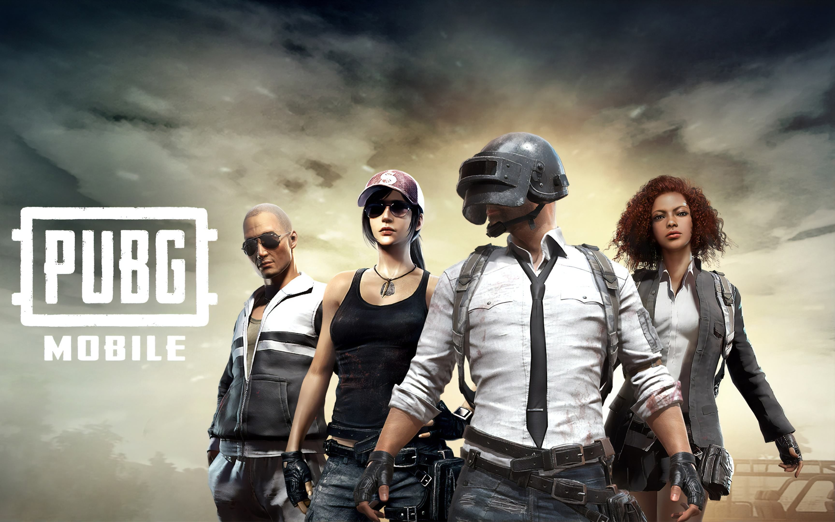 AMD Ryzen 7 9850X3D评测_性能对比9800X3D_9800X3D