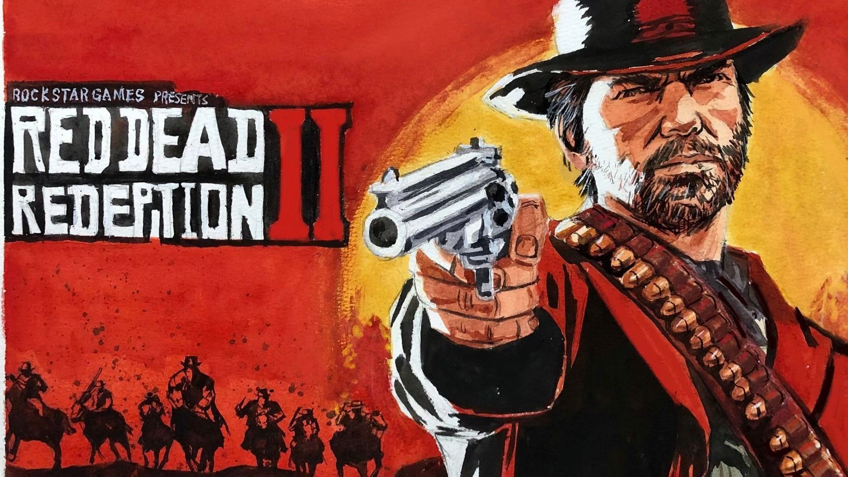 9800X3D_AMD Ryzen 7 9850X3D评测_性能对比9800X3D