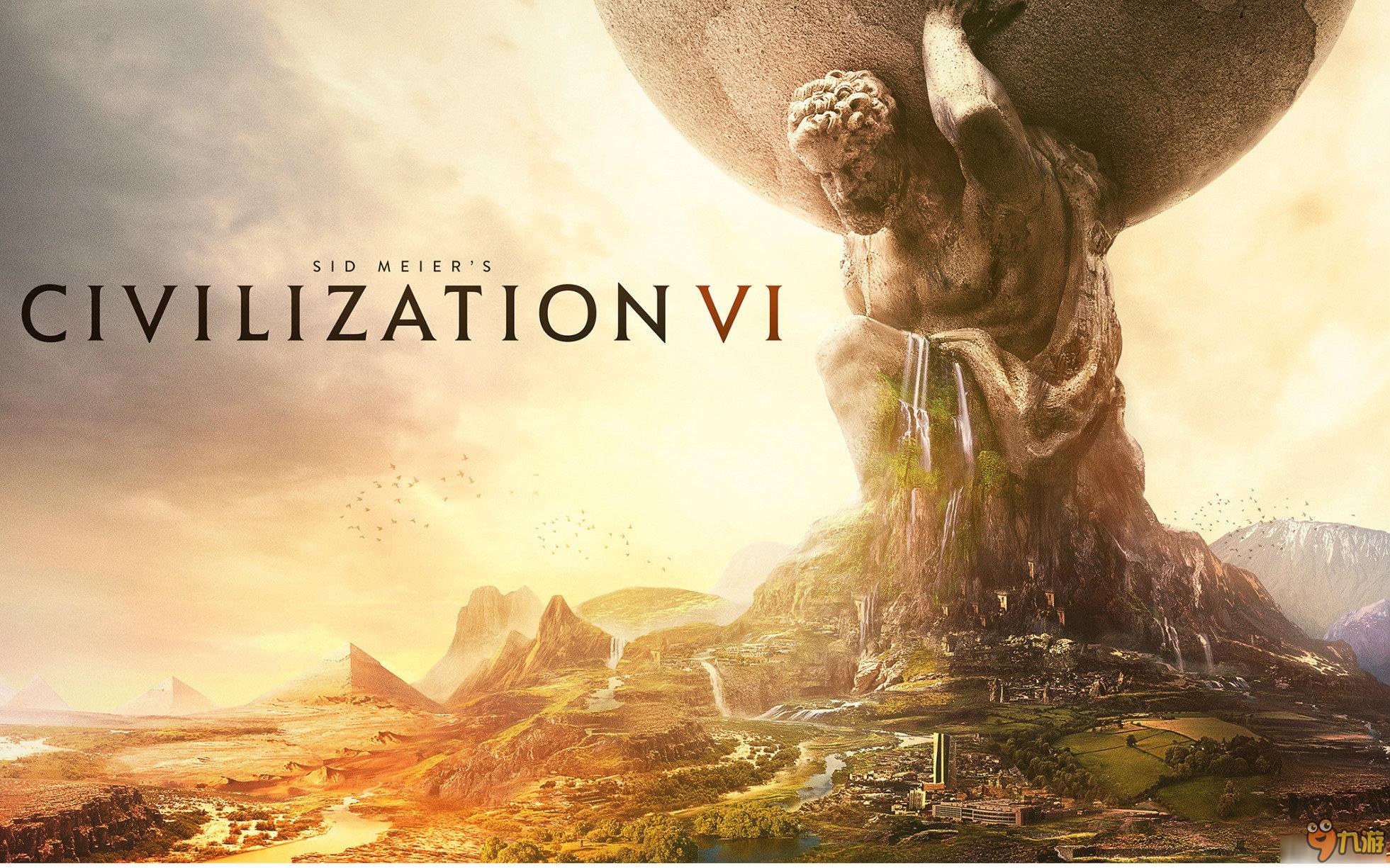 性能对比9800X3D_AMD Ryzen 7 9850X3D评测_9800X3D