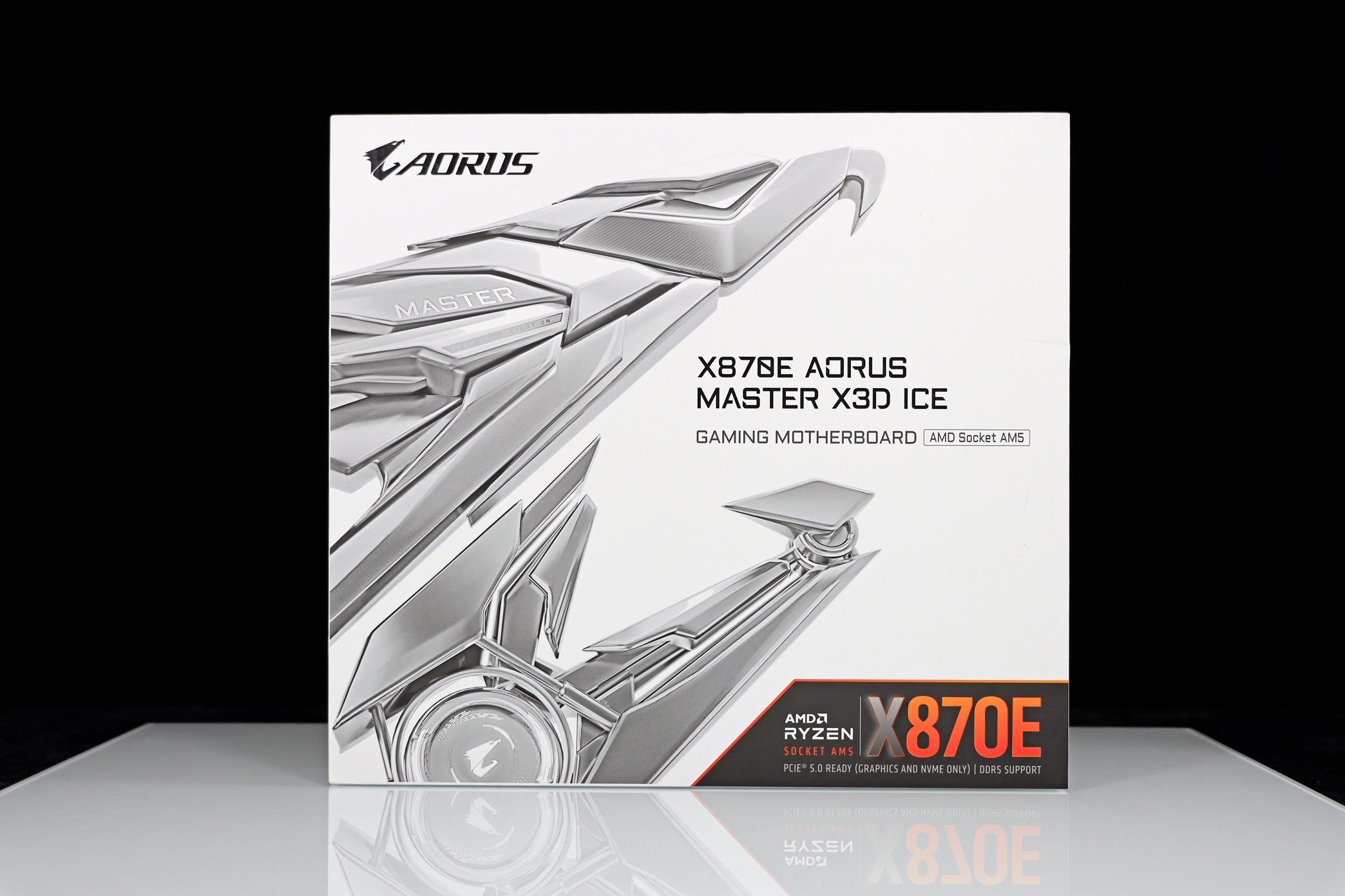 性能对比9800X3D_AMD Ryzen 7 9850X3D评测_9800X3D