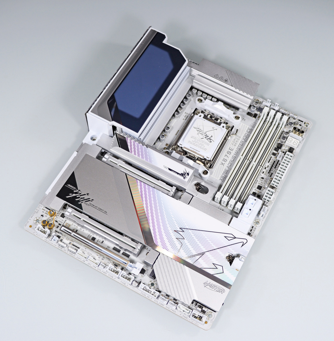 9800X3D_AMD Ryzen 7 9850X3D评测_性能对比9800X3D