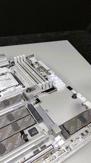 AMD Ryzen 7 9850X3D评测_9800X3D_性能对比9800X3D