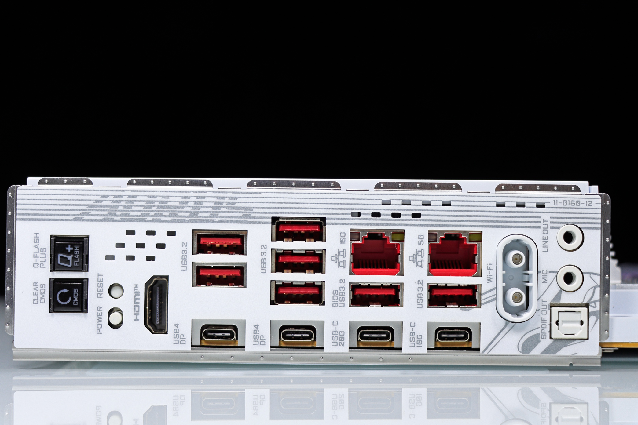 9800X3D_性能对比9800X3D_AMD Ryzen 7 9850X3D评测