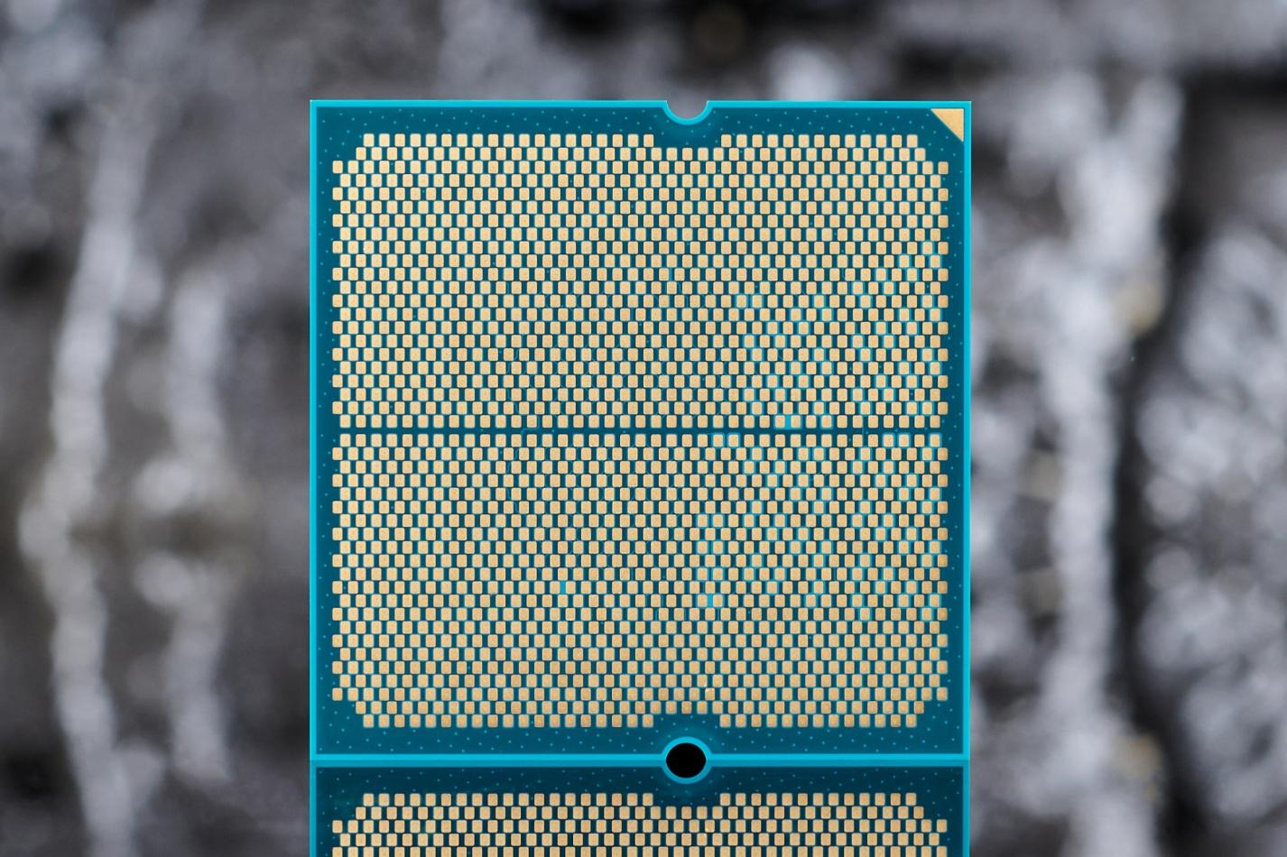 第二代3D V-Cache技术性能分析_AMD锐龙7 9850X3D评测_9950X3D