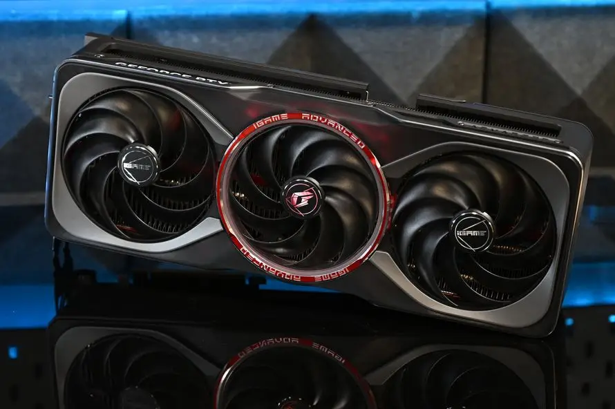 7800X3D_3D V-Cache技术性能提升_AMD锐龙7 9850X3D评测