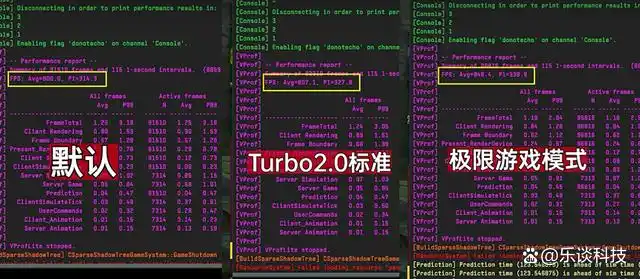 AMD锐龙7 9850X3D_AMD锐龙7 9800X3D技嘉主板X3D鸡血模式2.0_9800X3D