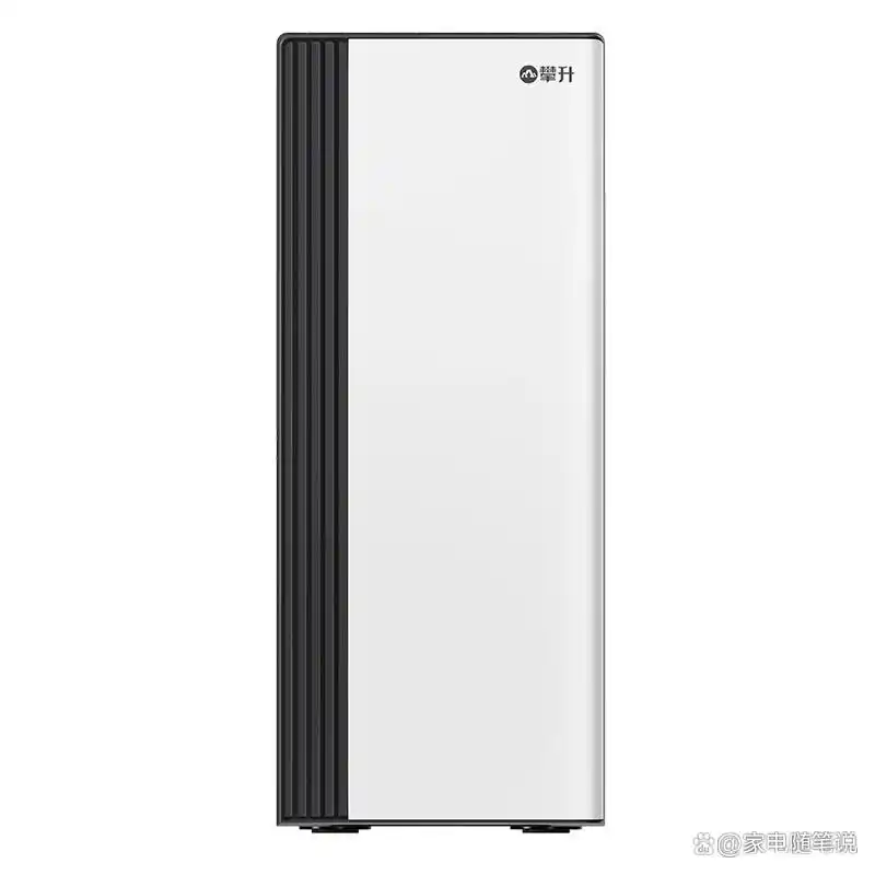 ROG攀升电脑主机对比_ROG攀升电脑主机哪个更耐用_9800X3D