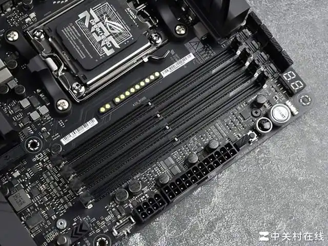 9800X3D_AMD锐龙79850X3D性能表现_AMD锐龙79850X3D评测