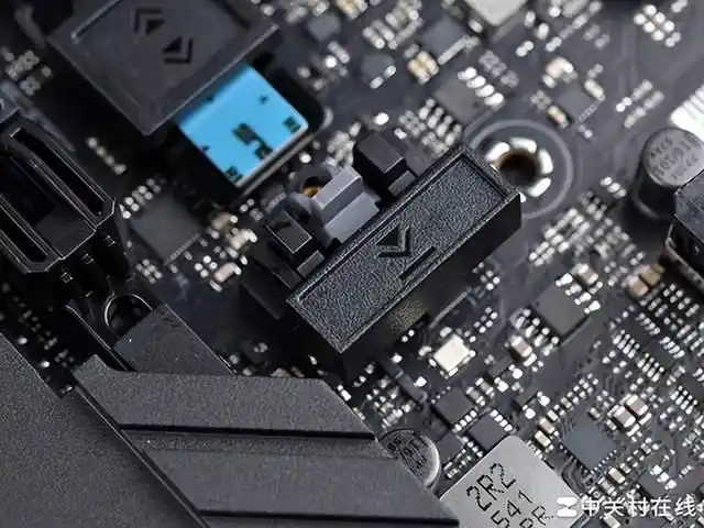 9800X3D_AMD锐龙79850X3D评测_AMD锐龙79850X3D性能表现