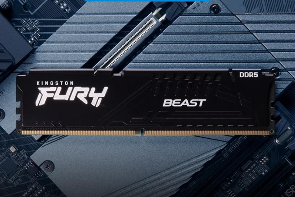 游戏电脑16GB内存够用吗_9500F_16GB内存能否畅玩主流游戏