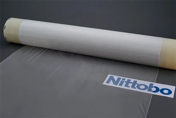 高端玻璃纤维布_amdyes_Low-dK玻纤布