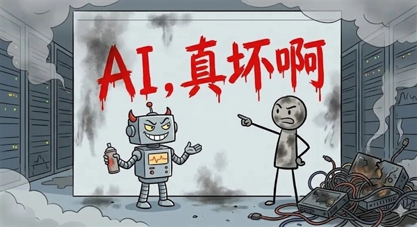 Low-dK玻纤布_amdyes_高端玻璃纤维布