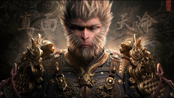 内存最优解！锐龙9600X+B850迫击炮，16G/32G配置《黑神话》实测