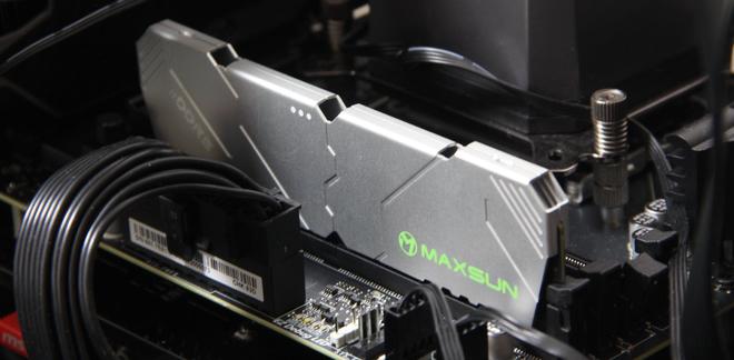 9600X_AMD RYZEN5 9600X DDR5内存配置 黑神话悟空 16G够用还是32G必需