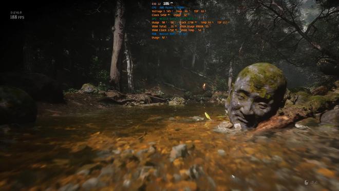 AMD RYZEN5 9600X DDR5内存配置 黑神话悟空 16G够用还是32G必需_9600X