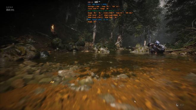 9600X_AMD RYZEN5 9600X DDR5内存配置 黑神话悟空 16G够用还是32G必需