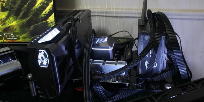 AMD RYZEN5 9600X DDR5内存配置 黑神话悟空 16G够用还是32G必需_9600X