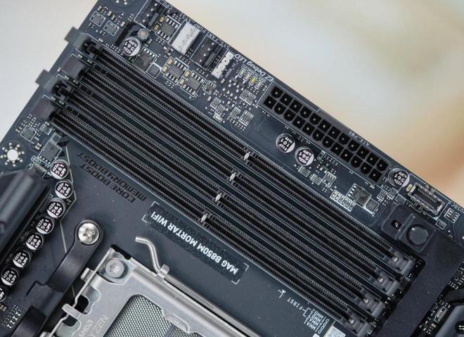 9600X_AMD RYZEN5 9600X DDR5内存配置 黑神话悟空 16G够用还是32G必需