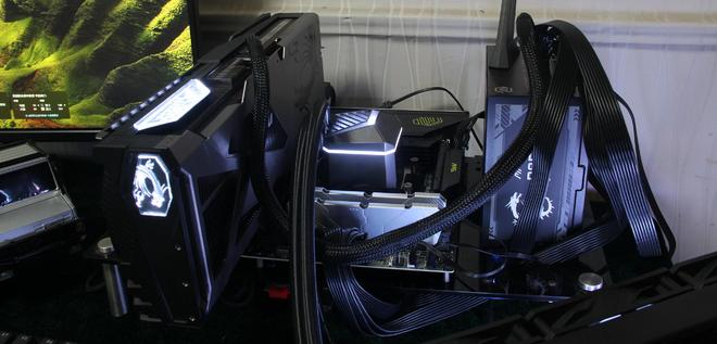 AMD RYZEN5 9600X DDR5内存配置 黑神话悟空 16G够用还是32G必需_9600X