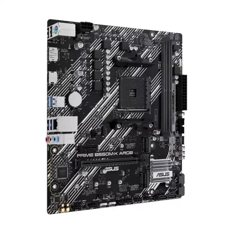 AMD主板CPU套装测评怎么样_AMD锐龙CPU主板套装推荐_9700X