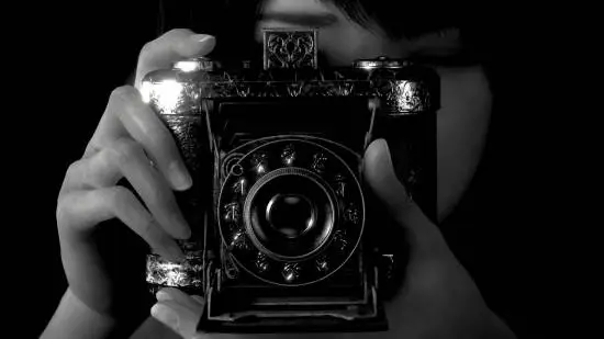 光荣特库摩恐怖游戏配置_5700X_零红蝶重制版PC配置要求