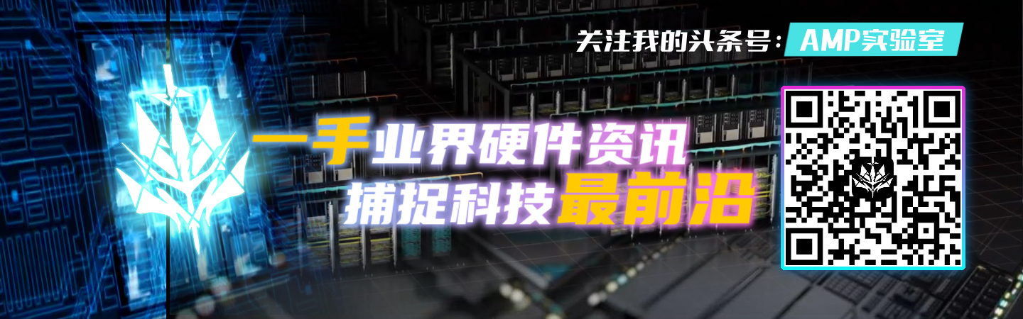 锐龙9600X华擎主板故障_锐龙处理器稳定性问题_9800X3D