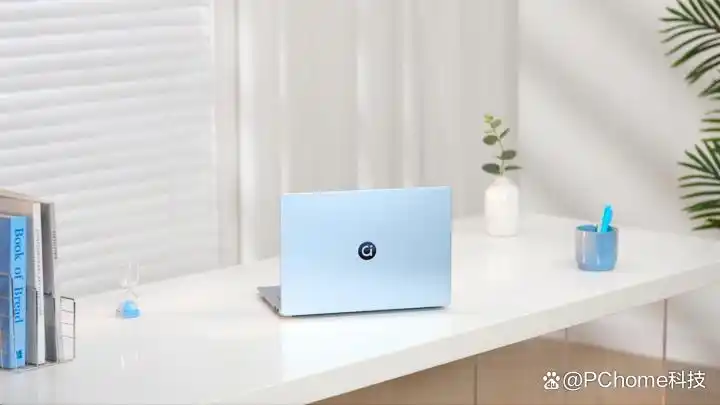 华硕a豆14 Air 2026锐龙AI PC 990g 45W 2.8K OLED 18.8小时续航 _Ryzen AI_ 华硕a豆14 Air 2026 AMD锐龙AI 9H