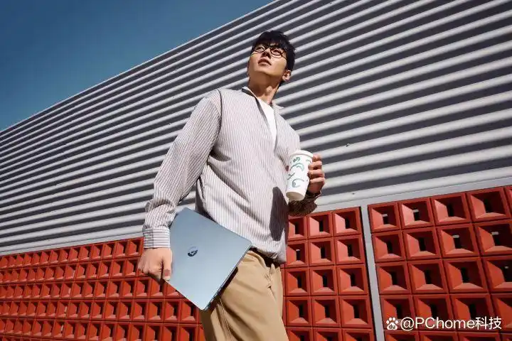 Ryzen AI_ 华硕a豆14 Air 2026 AMD锐龙AI 9H_华硕a豆14 Air 2026锐龙AI PC 990g 45W 2.8K OLED 18.8小时续航 