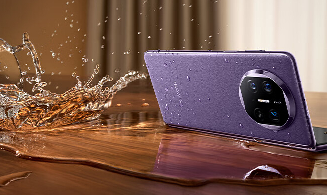 华为2025年新款发布手机 华为手机最新款2025年新上市