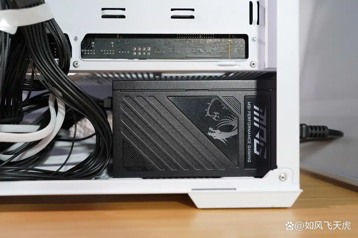 AMD锐龙7 9850X3D评测_性能测试_9800X3D