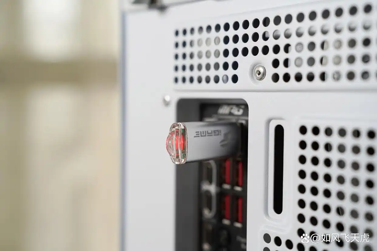 9800X3D_AMD锐龙7 9850X3D评测_性能测试