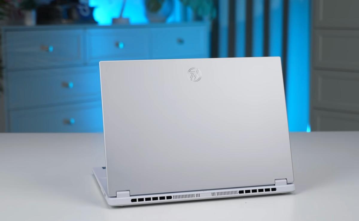 AMD 锐龙 AI Max+ 392 移动处理器 实测表现_华硕天选 Air 2026 锐龙 AI Max 处理器 性能评测_Ryzen AI