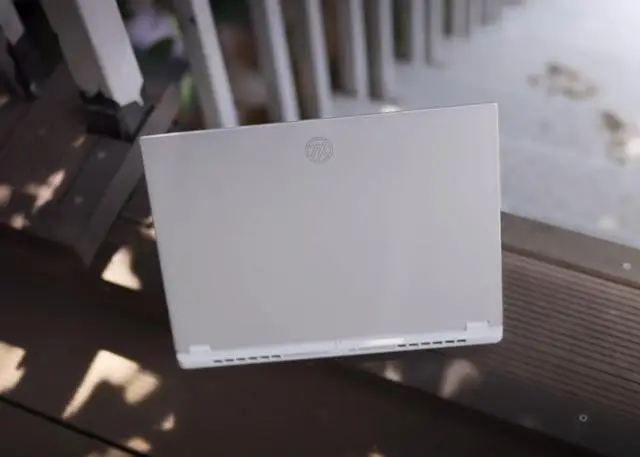 Ryzen AI_AMD 锐龙 AI Max+ 392 移动处理器实测_华硕天选 Air 2026 锐龙 AI Max 处理器性能评测