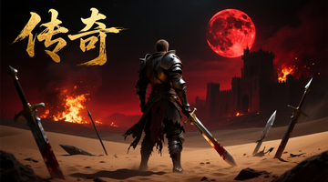 AMD锐龙79800X3D 技嘉X3D鸡血模式2.0 性价比游戏配置_9800X3D