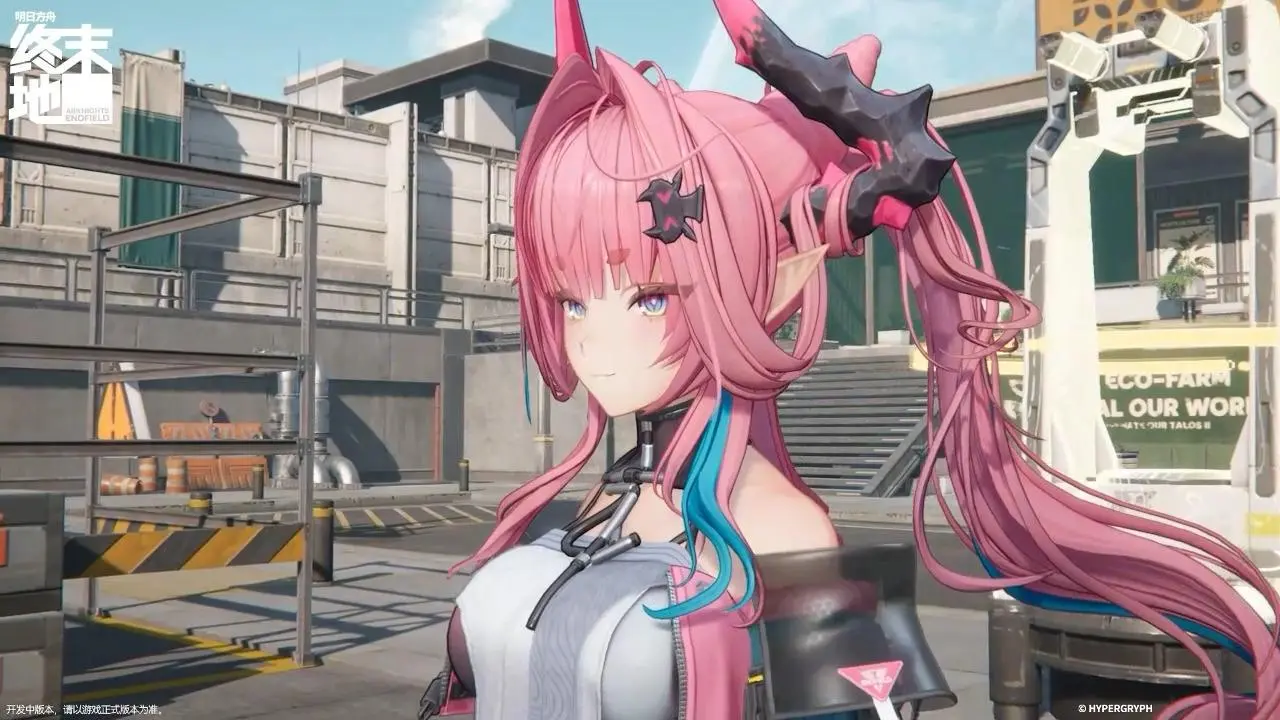 9800X3D_AMD锐龙79800X3D 技嘉X3D鸡血模式2.0 性价比游戏配置