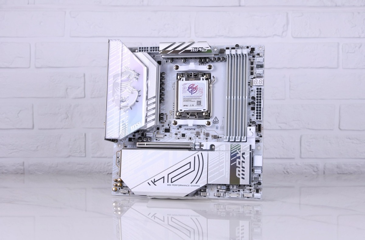 9800X3D_锐龙7 9850X3D与9800X3D性能对比_AMD锐龙7 9850X3D评测