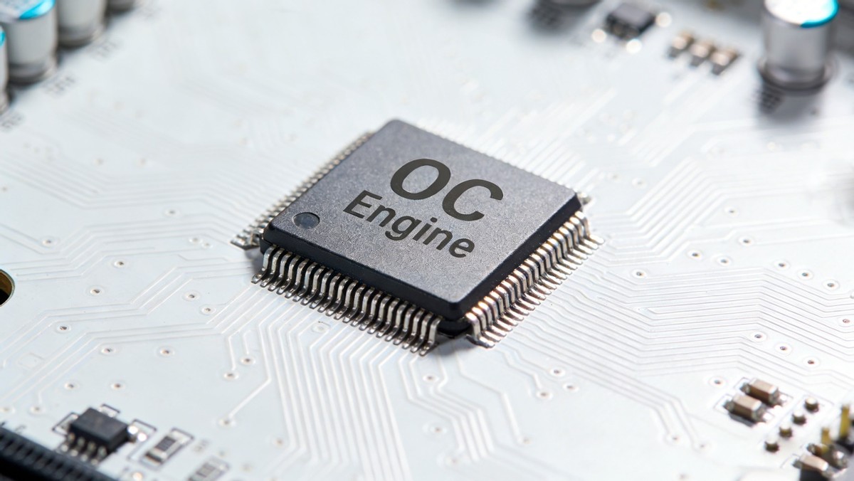 锐龙7 9850X3D与9800X3D性能对比_9800X3D_AMD锐龙7 9850X3D评测