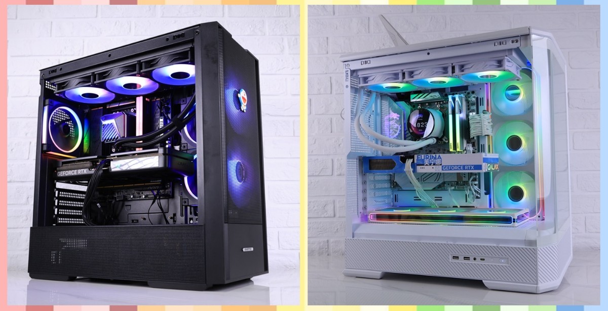 9800X3D_锐龙7 9850X3D与9800X3D性能对比_AMD锐龙7 9850X3D评测