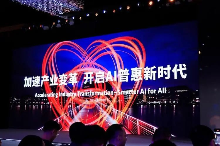 AMD Q1中国收入骤降75%，地缘风险如何影响AI芯片销售？