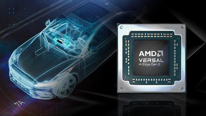 （图源：AMD）