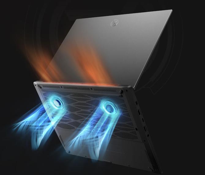 AMD 锐龙 AI Max+ 392 处理器_华硕天选Air 2026 锐龙 AI Max 版_Ryzen AI