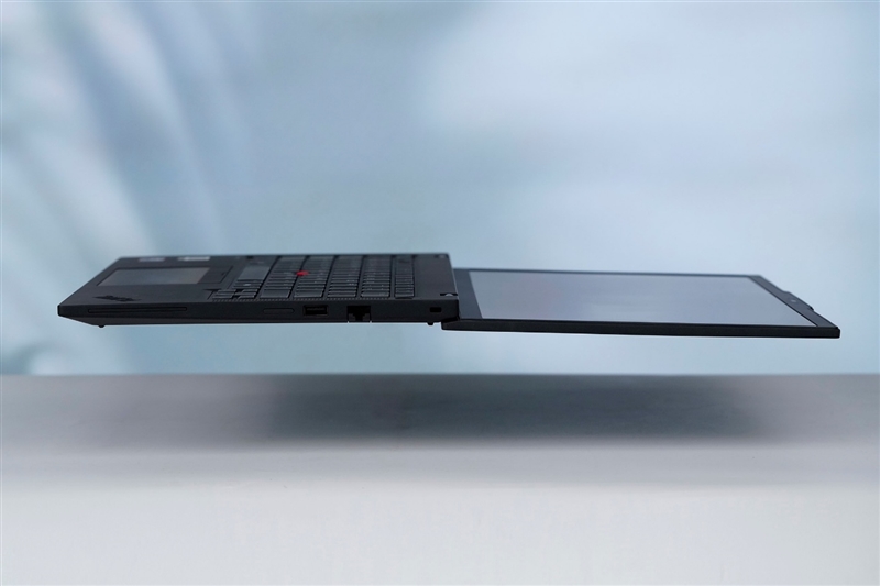 联想ThinkPad T14 Gen6 AMD锐龙AI 7 PRO 350处理器 商务本 AI性能测试_Ryzen AI