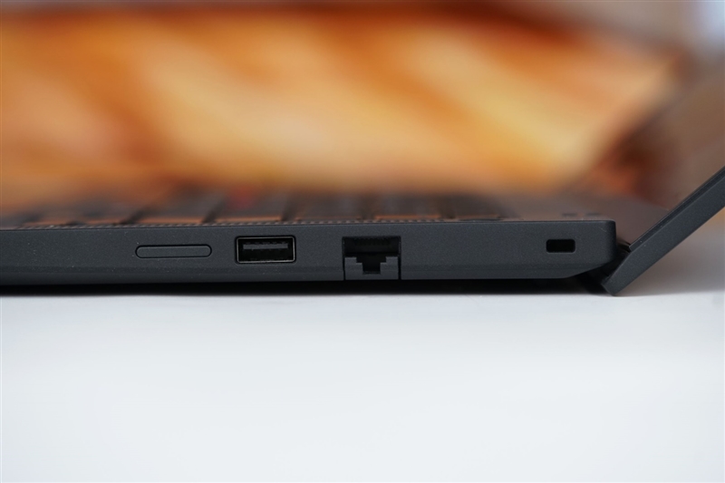 Ryzen AI_联想ThinkPad T14 Gen6 AMD锐龙AI 7 PRO 350处理器 商务本 AI性能测试