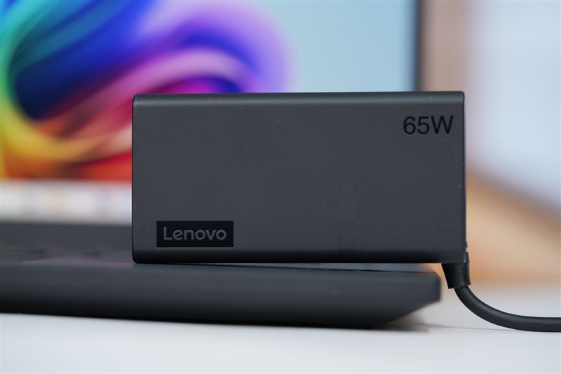 Ryzen AI_联想ThinkPad T14 Gen6 AMD锐龙AI 7 PRO 350处理器 商务本 AI性能测试