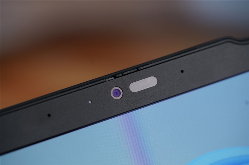 Ryzen AI_联想ThinkPad T14 Gen6 AMD锐龙AI 7 PRO 350处理器 商务本 AI性能测试